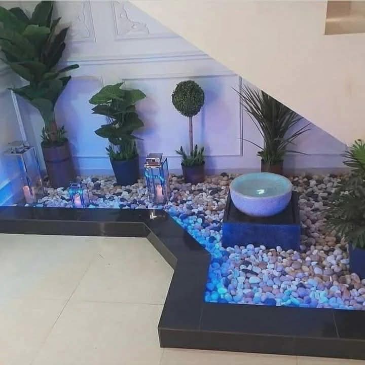 مؤسسة نجران